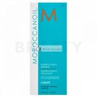 Moroccanoil Treatment Light Oil for Fine Hair 100 ml