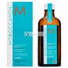 Moroccanoil Treatment Light Oil for Fine Hair 100 ml