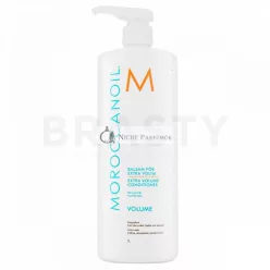   Moroccanoil Volume Extra Volume Conditioner for Fine Hair 1000 ml