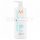 Moroccanoil Volume Extra Volume Conditioner for Fine Hair 1000 ml