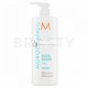 Moroccanoil Volume Extra Volume Conditioner for Fine Hair 1000 ml