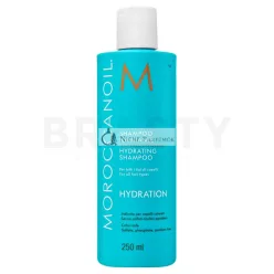 Moroccanoil Hydration Hydrating Shampoo for Dry Hair 250 ml