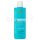 Moroccanoil Hydration Hydrating Shampoo for Dry Hair 250 ml