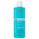 Moroccanoil Hydration Hydrating Shampoo for Dry Hair 250 ml