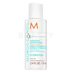 Moroccanoil Hydration Hydrating Conditioner 70 ml