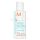 Moroccanoil Hydration Hydrating Conditioner 70 ml