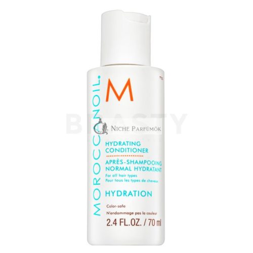 Moroccanoil Hydration Hydrating Conditioner 70 ml