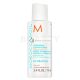 Moroccanoil Hydration Hydrating Conditioner 70 ml