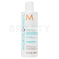 Moroccanoil Hydration Hydrating Conditioner 250 ml