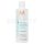 Moroccanoil Hydration Hydrating Conditioner 250 ml