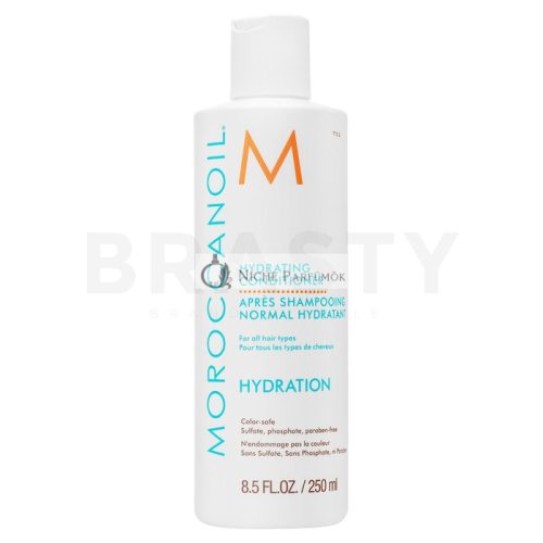 Moroccanoil Hydration Hydrating Conditioner 250 ml