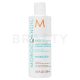 Moroccanoil Hydration Hydrating Conditioner 250 ml