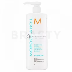   Moroccanoil Hydration Hydrating Conditioner conditioner with moisturizing ingredients 1000 ml