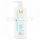 Moroccanoil Hydration Hydrating Conditioner conditioner with moisturizing ingredients 1000 ml