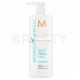 Moroccanoil Hydration Hydrating Conditioner conditioner with moisturizing ingredients 1000 ml