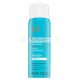 Moroccanoil Finish Luminous Hairspray Medium - Revitalizing hairspray for medium hold 75 ml