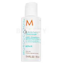  Moroccanoil Repair Moisture Repair Conditioner for Dry and Damaged Hair 70 ml