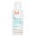 Moroccanoil Repair Moisture Repair Conditioner for Dry and Damaged Hair 70 ml