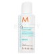 Moroccanoil Repair Moisture Repair Conditioner for Dry and Damaged Hair 70 ml