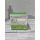 Dead Sea Of Spa Skin Relief Psomedic Cream for Hard Rough and Irritated Skin 100ml