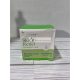 Dead Sea Of Spa Skin Relief Psomedic Cream for Hard Rough and Irritated Skin 100ml