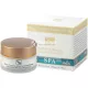 H&B Health & Beauty Dead Sea Minerals Multi Vitamin Face Cream for Women Organic Moisturiser with SPF 20 50ml