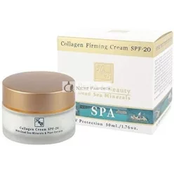 H&B Firming Collagen Cream 50ml