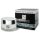H&B Anti Wrinkle Face Cream for Men with Dead Sea Minerals 50ml 1.76oz