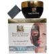 Health & Beauty Magic Mud Mask 50ml