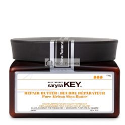 Saryna Key Color Lasting Treatment Butter 300ml 10.14oz