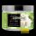 BIOSPA Green Tea & Jasmine Body Butter 350ml