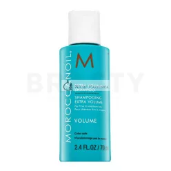 Moroccanoil Volume Extra Volume Shampoo