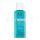 Moroccanoil Volume Extra Volume Shampoo