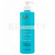 Moroccanoil Hydration Hydrating Shampoo for Dry Hair 500 ml