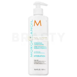 Moroccanoil Hydration Hydrating Conditioner 500 ml