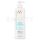 Moroccanoil Hydration Hydrating Conditioner 500 ml
