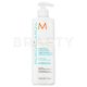 Moroccanoil Hydration Hydrating Conditioner 500 ml