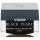 Sea of Spa Black Pearl Day Moisturizing Cream 45+ SPF 25 - 50 ml