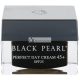 Sea of Spa Black Pearl Day Moisturizing Cream 45+ SPF 25 - 50 ml