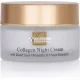 H&B Dead Sea Intensive Collagen Night Cream 50ml