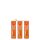Boha Shea Ampoule