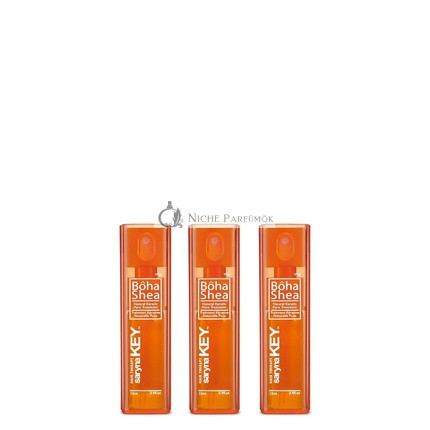 Boha Shea Ampoule