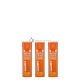 Boha Shea Ampoule