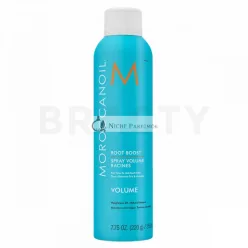   Moroccanoil Volume Root Boost Leave-In Treatment for Hair Volume 250 ml