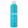 Moroccanoil Volume Root Boost Leave-In Treatment for Hair Volume 250 ml