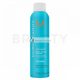 Moroccanoil Volume Root Boost Leave-In Treatment for Hair Volume 250 ml