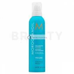 Moroccanoil Volume Volumizing Mousse for Fine Hair 250 ml