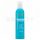 Moroccanoil Volume Volumizing Mousse for Fine Hair 250 ml