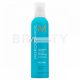 Moroccanoil Volume Volumizing Mousse for Fine Hair 250 ml