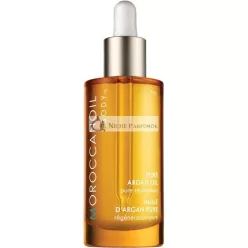 Moroccanoil Pure Argan Oil Pure Restoration Oil 50 ml